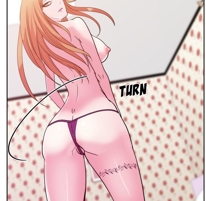 Soojung's Comic Store - episode 31 - 71
