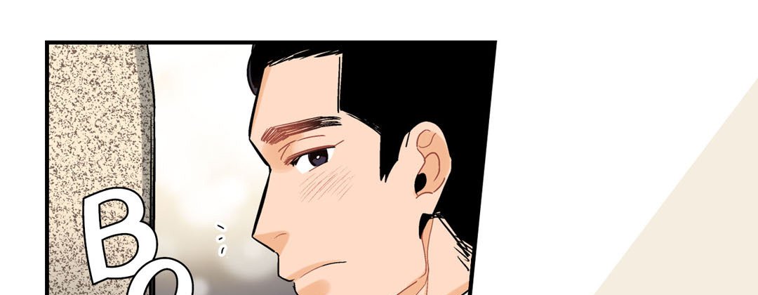 Prince Bari - episode 30 - 128