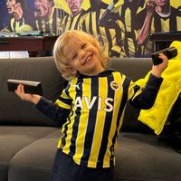 TikTok Account - https://p16-sg.tiktokcdn.com/tos-alisg-avt-0068/355d9f59c0e8654c55b99eb3fca30cf3~tplv-tiktokx-cropcenter:200:200.jpeg