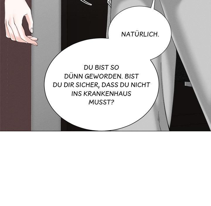 Gefesselt von dir - episode 29 - 57