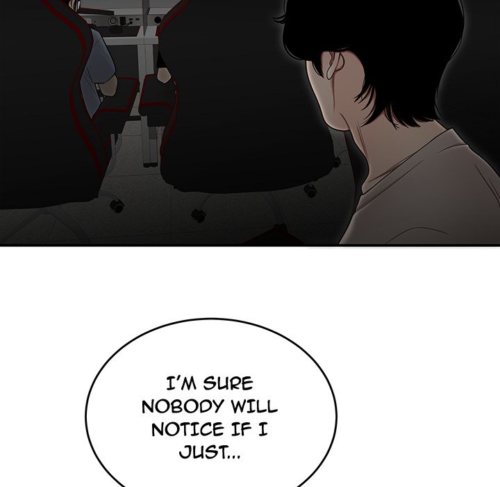 The Repeat Student - episode 7 - 104