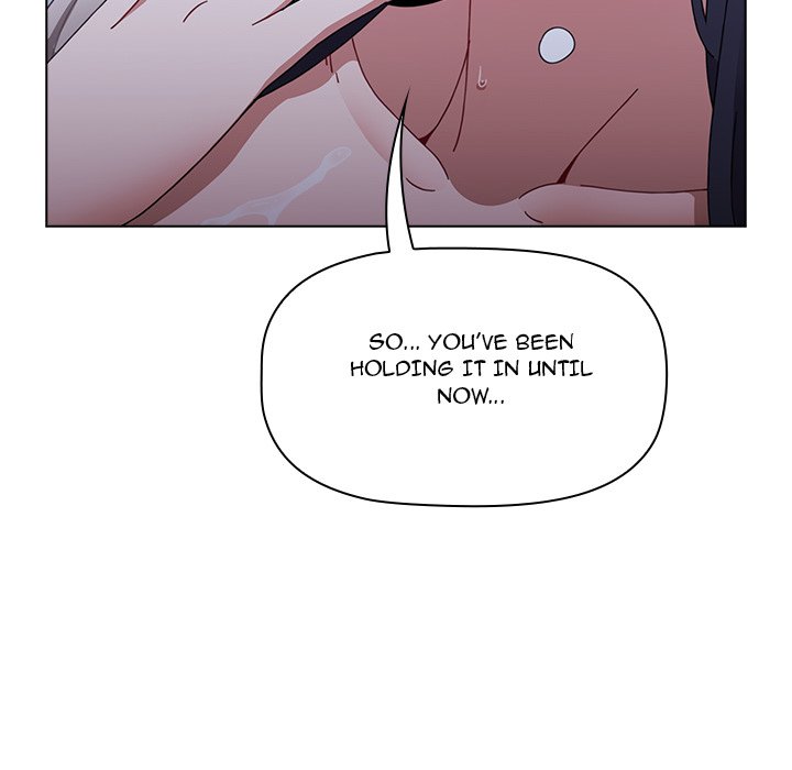 The Late-Bloomers - episode 23 - 143