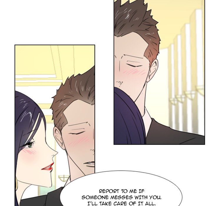 New Employee - episode 14 - 9
