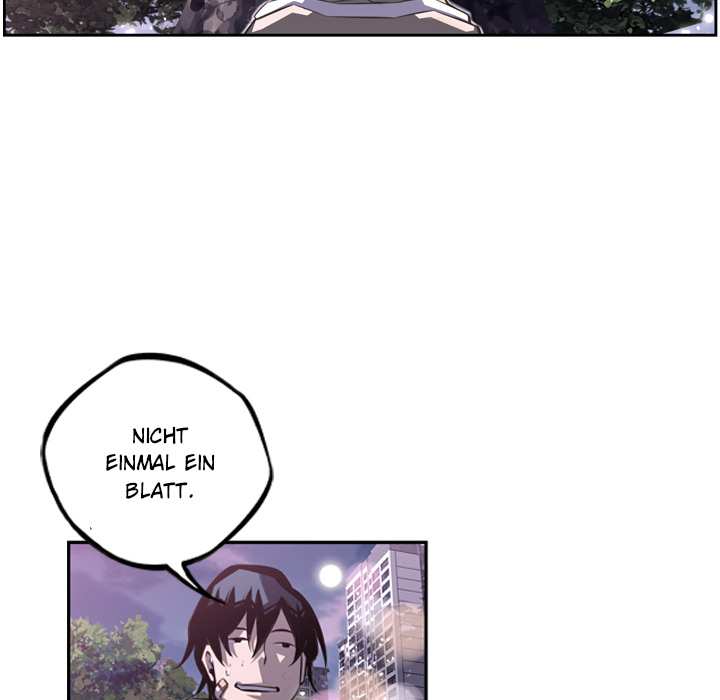 Supernova - episode 48 - 89