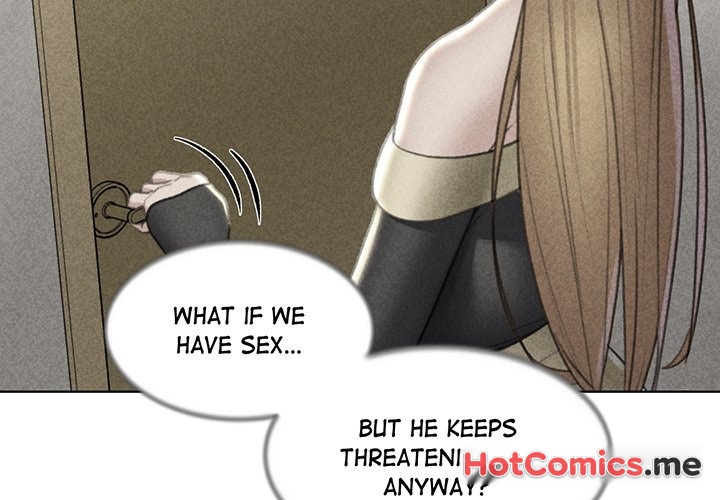 Lustful Games - episode 10 - 3