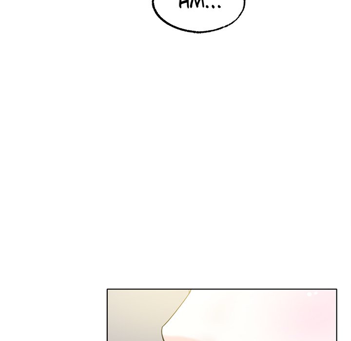 Ice Love - episode 8 - 172