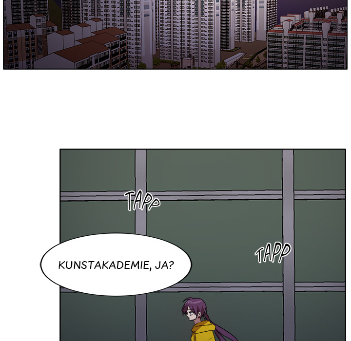 Aus den Tiefen des Meeres - episode 36 - 50