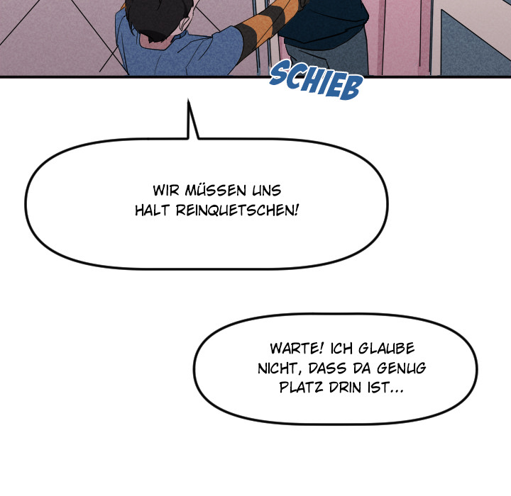 Zweimal Vergangenheit - episode 22 - 28