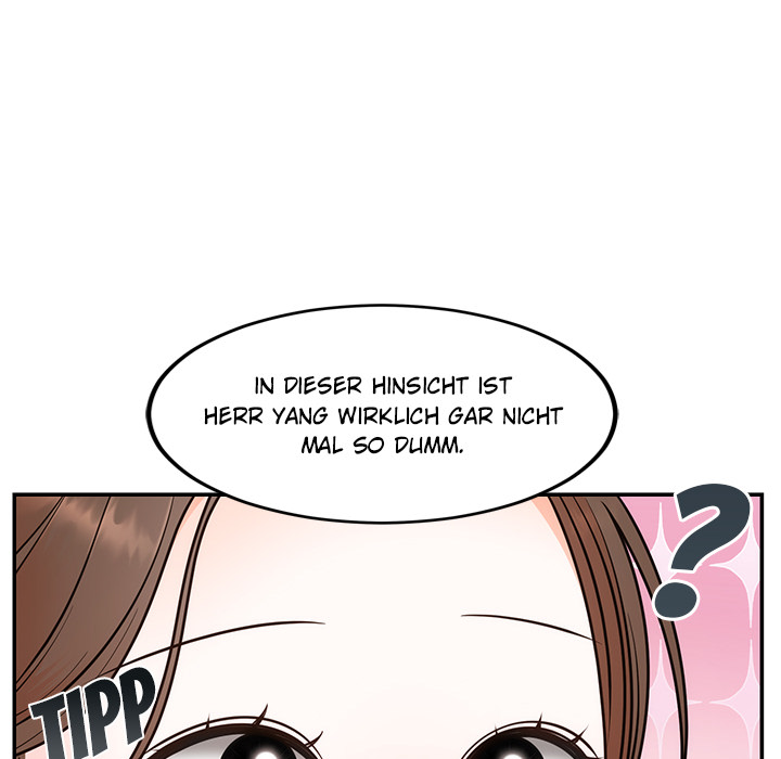 Ehe in Fesseln - episode 11 - 54