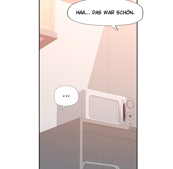 Halt, ich bin verheiratet! - episode 76 - 81