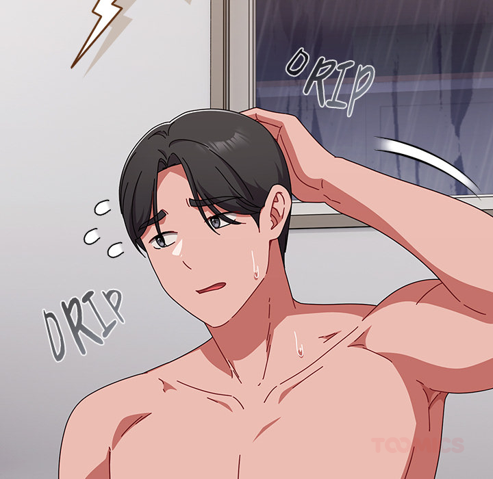 But I Love You - episode 49 - 107