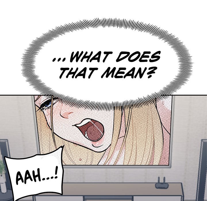 Secret Siblings - episode 2 - 11
