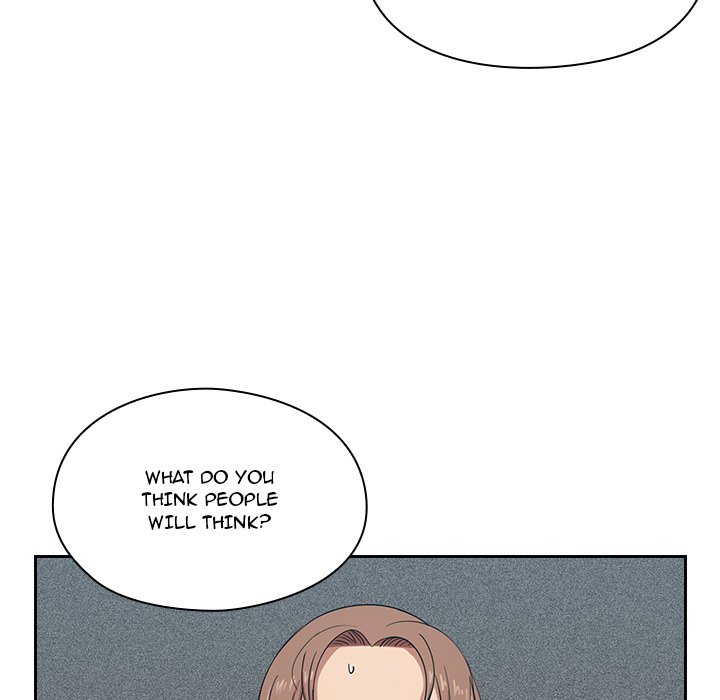 Crime and Punishment - episode 5 - 30