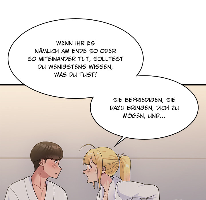 Liebste Feinde - episode 8 - 142
