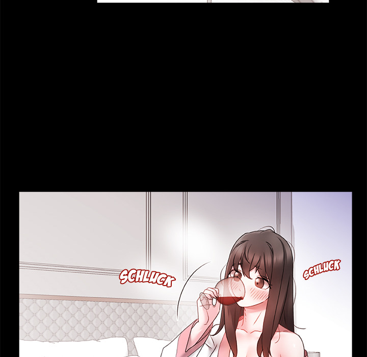 Dirty Stories-Club - episode 4 - 41