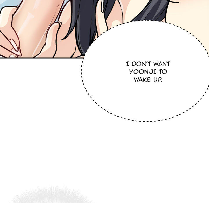 Excuse me, This is my Room - UNCENSORED - episode 52 - 29