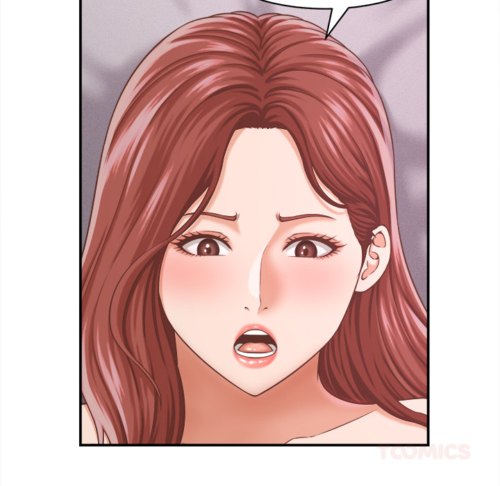 Right Under His Roof - episode 23 - 110