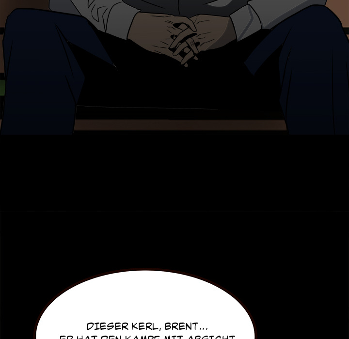 Hermes - episode 52 - 29