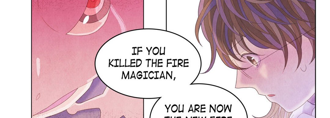 Magic Soup - episode 27 - 65