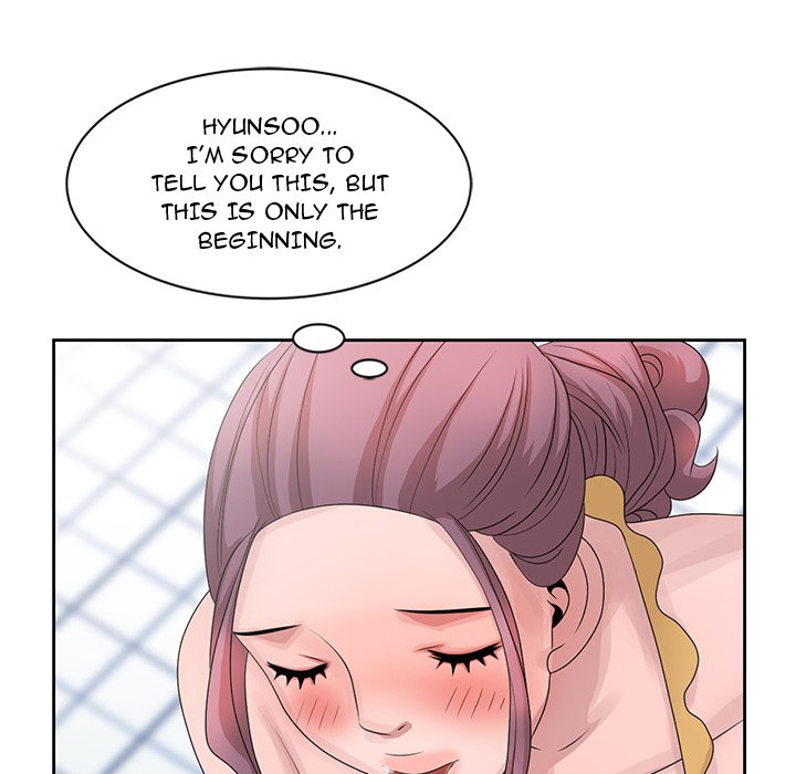 Shh! Her Secret - episode 11 - 57