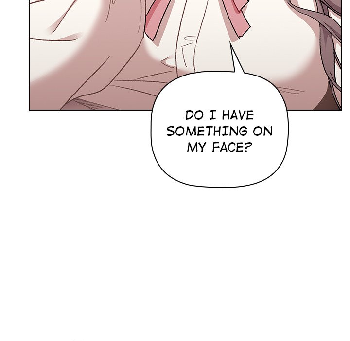 What do I do now...? - episode 17 - 83