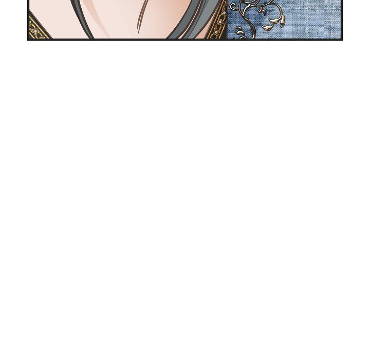 Survival Marriage - Side Stories - episode 9 - 108