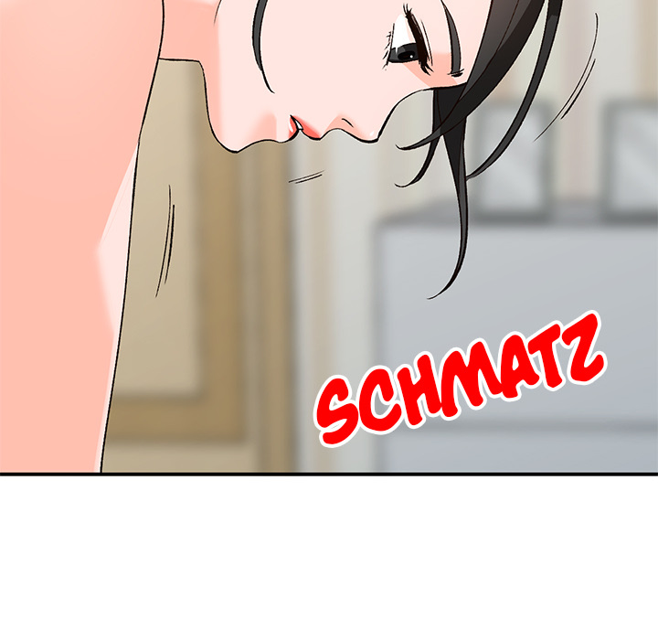 Town Girls - episode 4 - 103