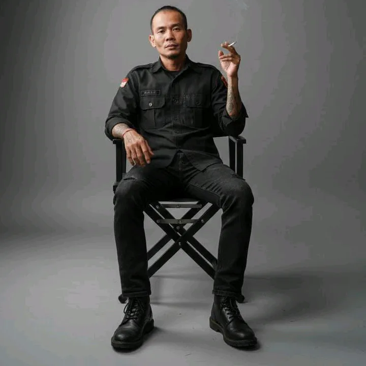 mike_towira