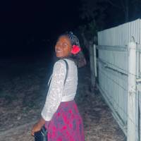 TikTok Account Photo