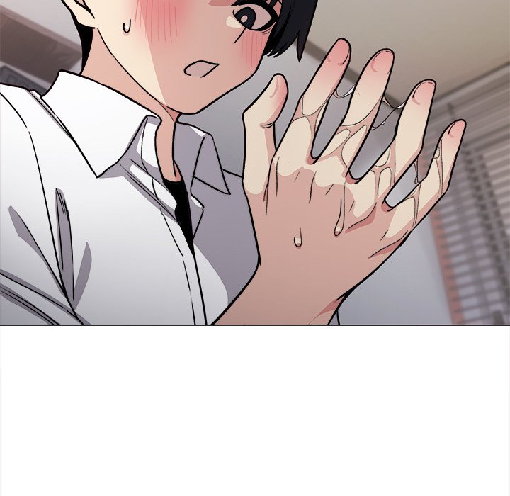 Someone Stop Her! - episode 13 - 202
