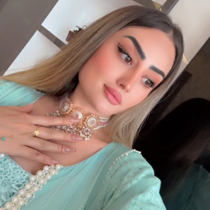 zoya_osmani