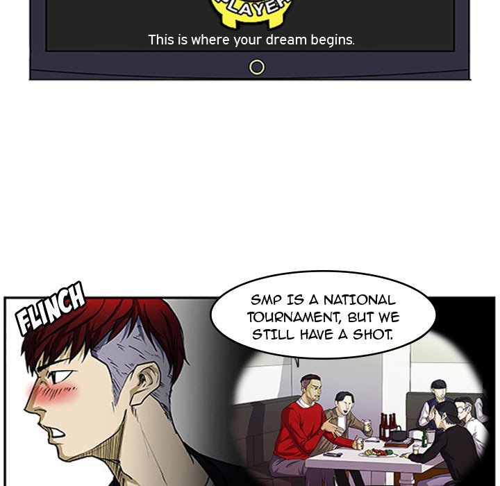 Tweener - episode 2 - 12