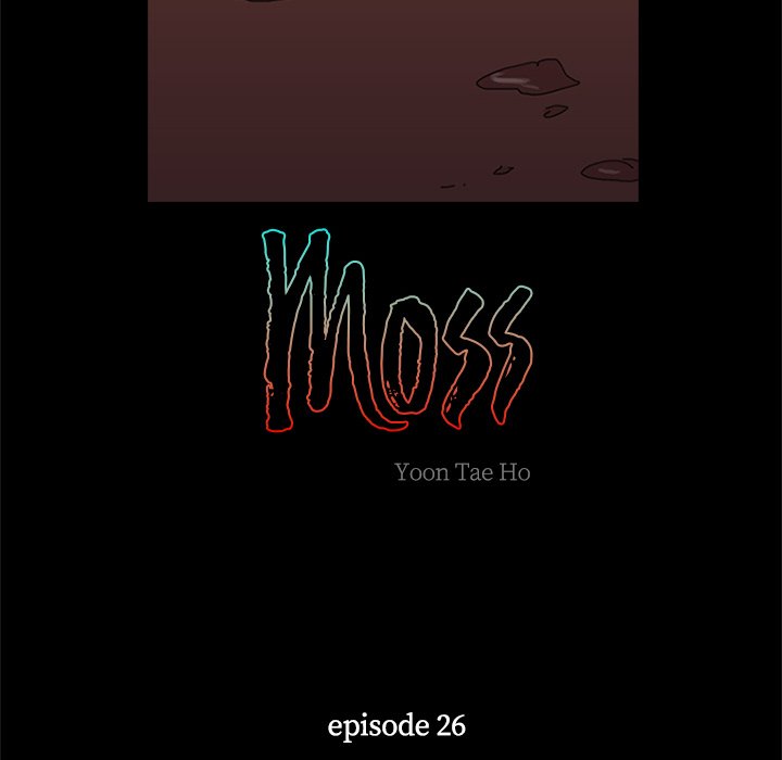 Moss - episode 26 - 53