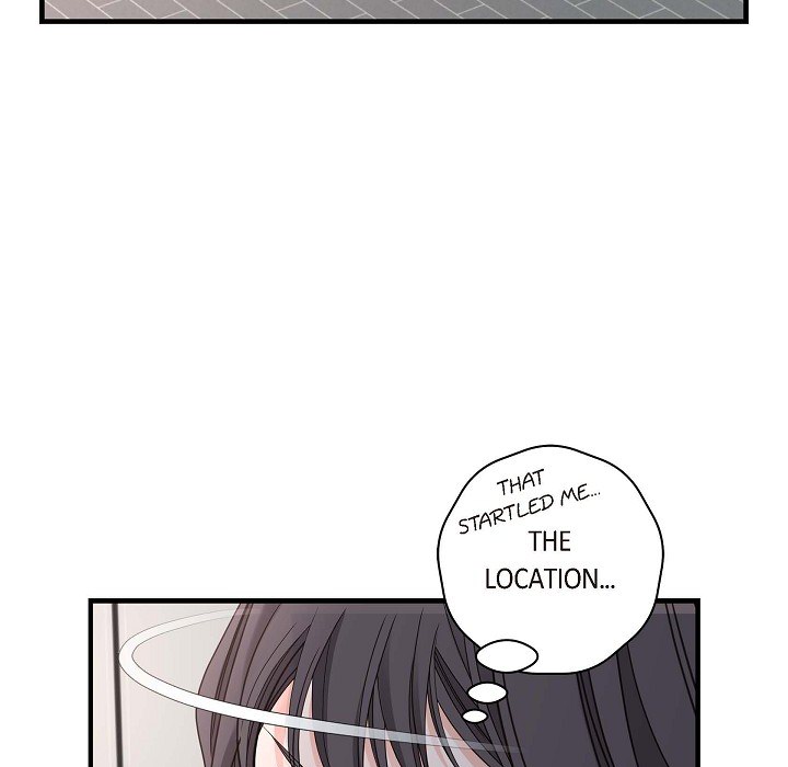 No Exit - episode 3 - 20
