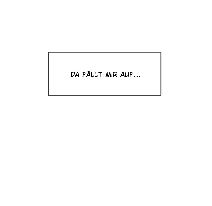 Vom Fiesling zum Liebling - episode 71 - 29