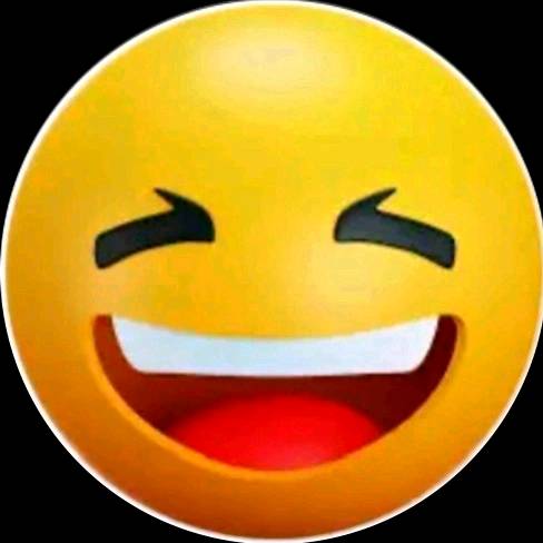 😂𝗡𝗼𝘁𝗬𝗼𝘂𝗿𝗨𝘀𝗺𝗮𝗻😂 - original sound - usman_.write