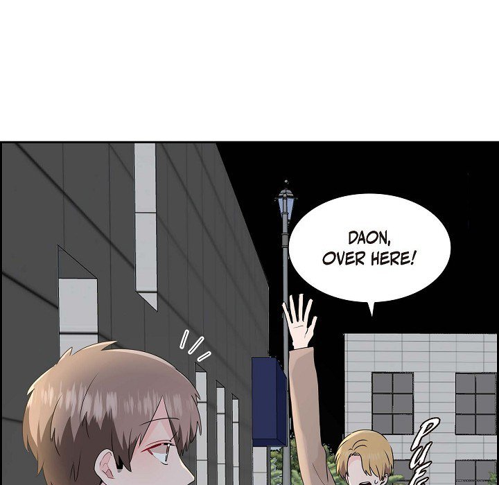 Anonymous Forum - episode 14 - 79