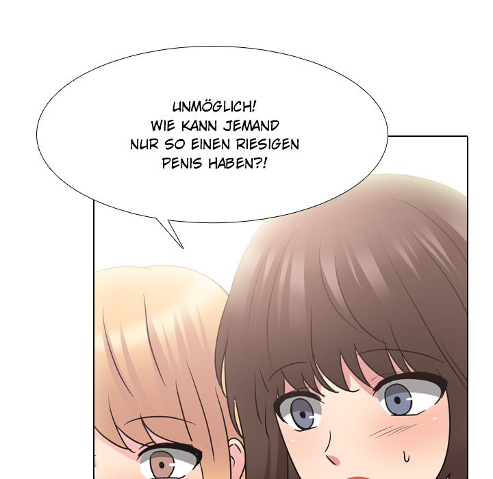 Spritzfidel - episode 50 - 18