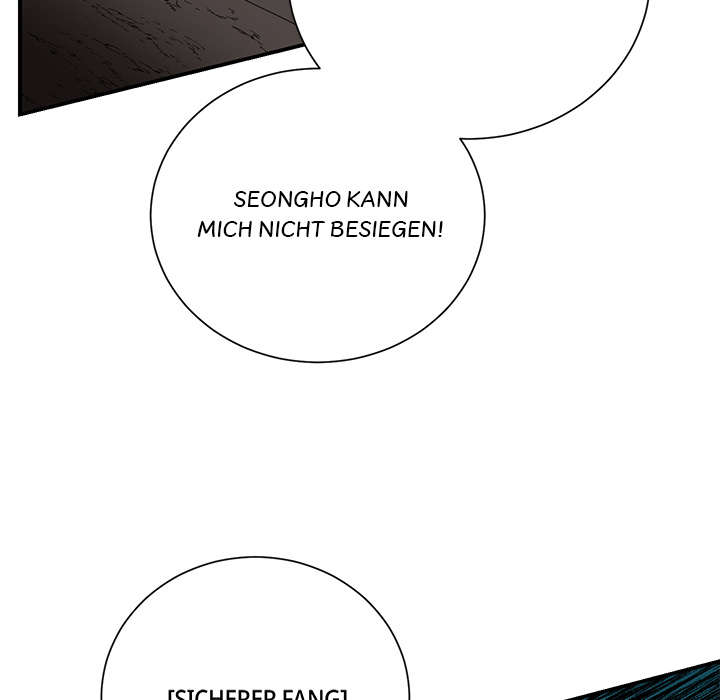 Meine Schulzeit mit Rang F - episode 51 - 19