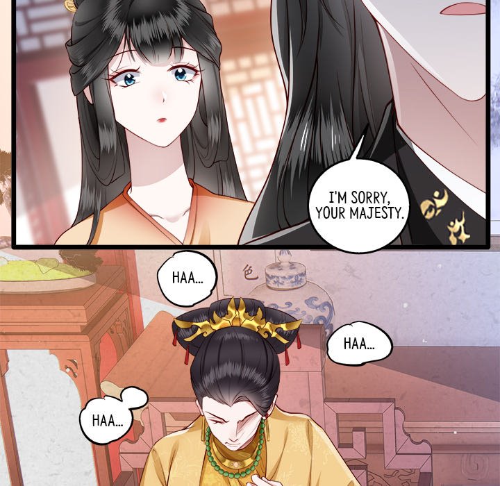 The Queen of Hell - episode 9 - 44