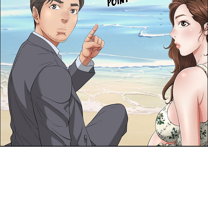 A Killer Woman - episode 4 - 64