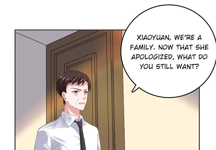 A Marriage for Sale - episode 27 - 0