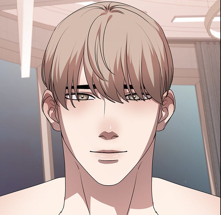 Look at Me - episode 9 - 51