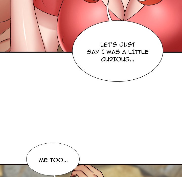 Spirit Possession - episode 3 - 87