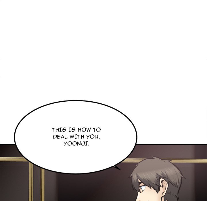 Excuse me, This is my Room - episode 108 - 91