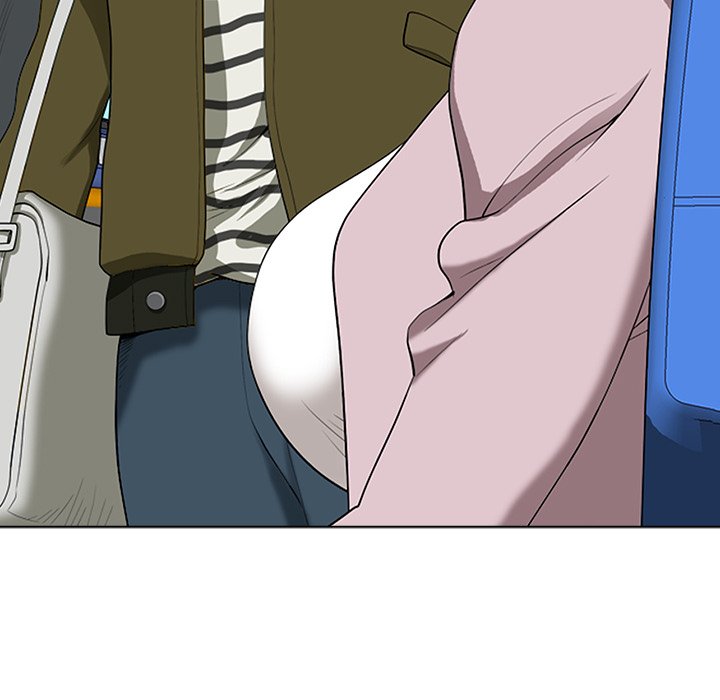 My Husband's a Twin! - episode 3 - 66