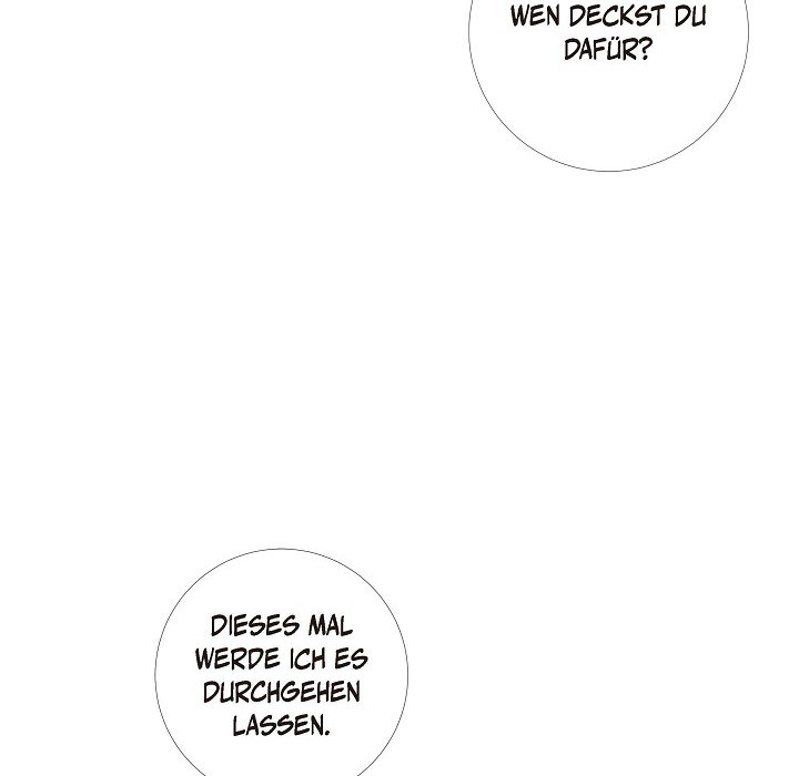 Die Magd und der Vampir - episode 13 - 36