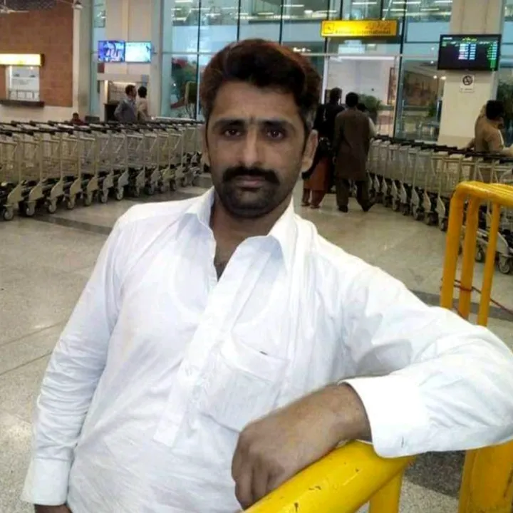 jaam.ishaq