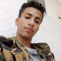 TikTok Account Photo