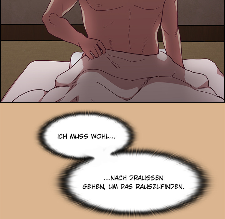 Der Weg zum Altar - episode 39 - 14